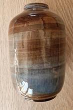 Kleine vaas (13,5 cm) Pottery Volendam, Ophalen of Verzenden