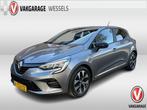Renault Clio 1.0 TCe 90 Evolution | LM | PDC A | (bj 2022), Voorwielaandrijving, 12 maanden, Gebruikt, 580 kg