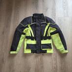 GC Kids motorjas textiel maat 140, Motoren, Kleding | Motorkleding, GC Kids, Jas | textiel, Kinderen, Ophalen of Verzenden
