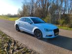 Audi A3 limousine sedan CoD 1.4 TFSI pro ambition ambiente+, USB, Stof, 4 cilinders, Wit