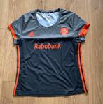 Nederlands elftal dames XS hockey shirt, Ophalen of Verzenden, Zo goed als nieuw, Kleding