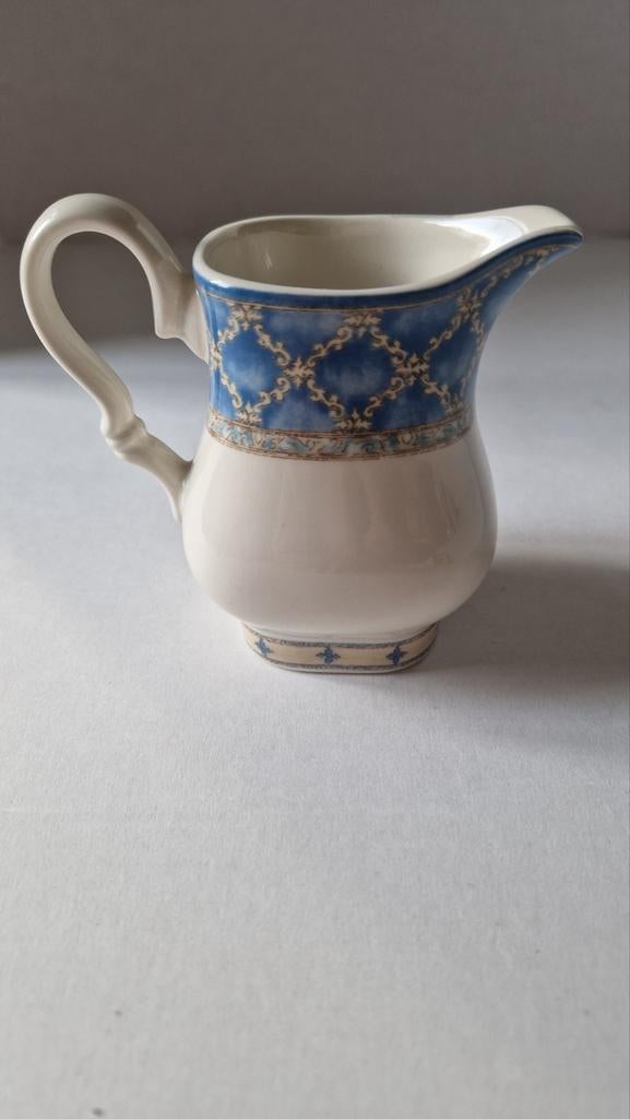 Churchill Ports of Call melkkan – Jeff Banks Engels servies, Huis en Inrichting, Keuken | Servies, Keramiek, Overige typen, Ophalen of Verzenden