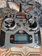 Spektrum DX6i zender met AR6210 ontvanger, Ophalen of Verzenden