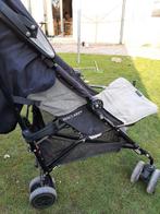 Maclaren buggy Quest, Ophalen, Gebruikt, Maclaren
