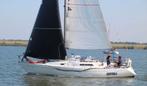Sigma 33 OOD zeiljacht, Watersport en Boten, Gebruikt, Diesel, Ophalen of Verzenden, Tourjacht of Cruiser