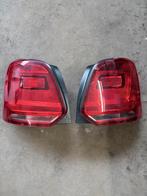 Originele Volkswagen Polo 6R/6C Achterlichten Set (L+R), Auto-onderdelen, Ophalen of Verzenden, Gebruikt, Volkswagen