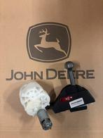 John Deere Gator HPX onderdelen, Ophalen of Verzenden, Zo goed als nieuw