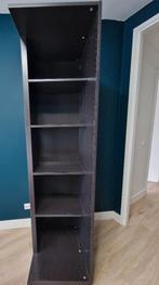Ikea Pax kast hoekelement, Huis en Inrichting, Kasten | Kledingkasten, Ophalen, Gebruikt, 200 cm of meer, 50 tot 100 cm