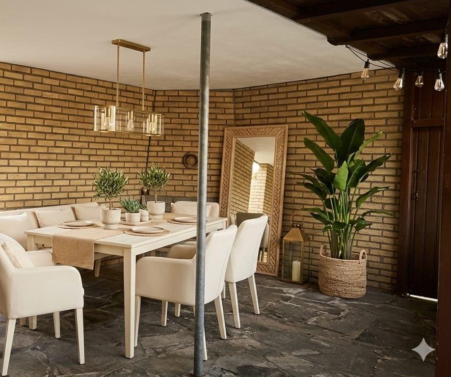Apartment in Vreden (DE), Benedenwoning, Gelderland, Direct bij eigenaar, 3 kamers