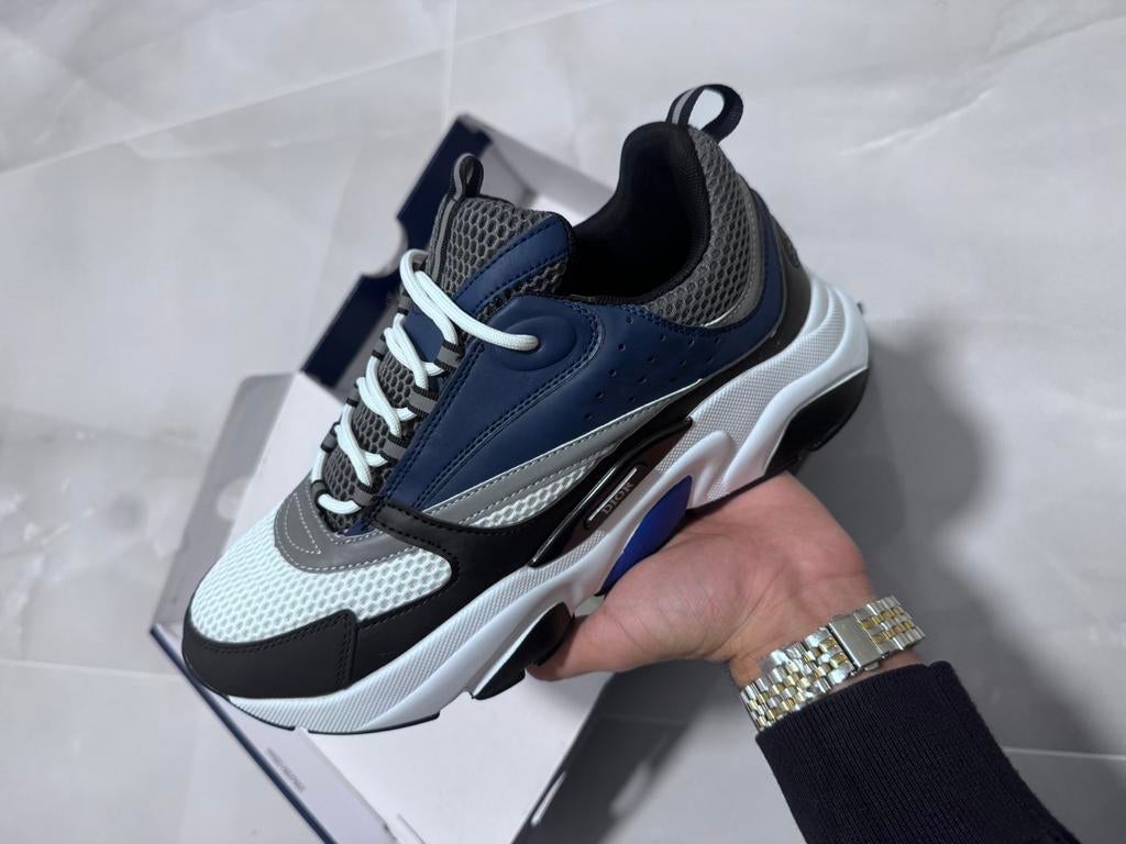 Partij merk spullen, Ophalen of Verzenden, Zo goed als nieuw