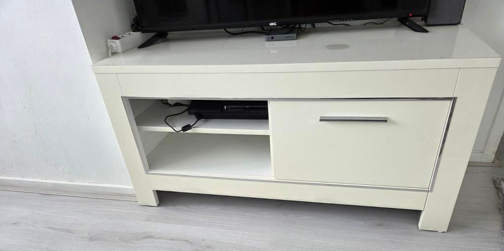 tvkast, Ophalen, 50 tot 100 cm, Zo goed als nieuw, Minder dan 100 cm