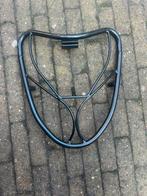 Piaggio nrg, ntt koplampbeugel, Fietsen en Brommers, Ophalen, Piaggio