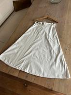 Feelhoo A lijn rok nieuwstaat, Kleding | Dames, Rokken, Ophalen, Zo goed als nieuw