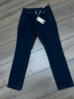 Nieuw! Red Button heabs Diana maat 38, Kleding | Dames, Spijkerbroeken en Jeans, Ophalen of Verzenden, Nieuw, Blauw, W30 - W32 (confectie 38/40)