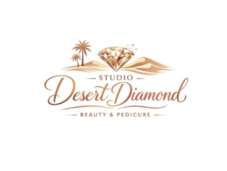 Plekjes beschikbaar voor Pedicure Behandelingen, Voetmassage