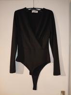 By Swan. Body Stock. M.  Nieuw, Ophalen of Verzenden, Nieuw, Zwart, Lange mouw