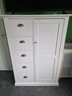 Kinderkamer massief Alta meubelen, Ophalen, Gebruikt, Jongetje of Meisje