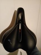 Fietszadel Selle Royal - Royalgel, Gebruikt, Algemeen, Ophalen of Verzenden, Zadel