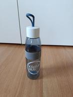 Waterfles, Ophalen of Verzenden, Zo goed als nieuw