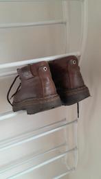 Te koop groot hangend schoenenrek, Ophalen