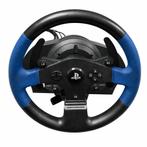 Thrustmaster T150 Racing Wheel PS4 (zonder pedalen), Ophalen, Gebruikt