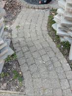 Gratis stenen afhalen - Graag aankomend weekend!, Tuin en Terras, Gebruikt, Klinkers, Ophalen of Verzenden, 10 m² of meer