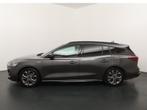Ford FOCUS Wagon EcoBoost Hybrid 125pk ST Line | Trekhaak |, Gebruikt, Euro 6, Lichtsensor, Origineel Nederlands