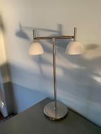 Lamp, Ophalen, Gebruikt, Glas, Minder dan 50 cm