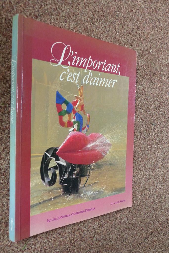 boeken Franse taal Francais Frans, Ophalen of Verzenden, Gelezen, Non-fictie