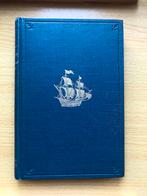 Beschrijving van Korea uit de 17e eeuw, Boeken, Ophalen of Verzenden, Gelezen, B. Hoetink