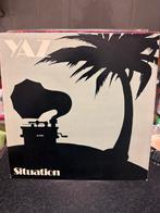 T5.  YAZ - Situation 45 RPM Vinyl Single, Ophalen of Verzenden, Gebruikt, 12 inch