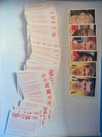 Panini WK 1994 stickers - 84 stuks NL versie, Verzamelen, Ophalen of Verzenden