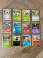 Legendary Treasures Pokemon kaarten!  Black & White, Ophalen, Nieuw, Meerdere kaarten