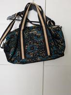 Reistas van Sofie Schnoor, Ophalen of Verzenden, Zo goed als nieuw, Blauw, 30 cm of meer