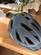 Fietshelm, Ophalen, Nieuw, Overige maten, Maat 56-61