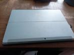 Microsoft Surface Pro 2, 10 inch, Ophalen of Verzenden, Zo goed als nieuw, 128 GB