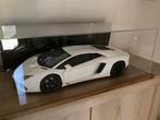 Pocher Aventador, Ophalen, Gebruikt, 1:5 t/m 1:8, Auto