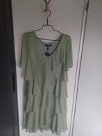 Vera Mont jurk maat 44, Ophalen of Verzenden, Zo goed als nieuw, Maat 42/44 (L), Onder de knie