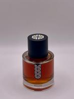 Les Indemodables Vanille Havane sample tester decant, Verzenden, Zo goed als nieuw