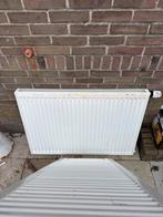 Radiatoren - Diverse maten, Ophalen, 30 tot 80 cm, Radiator, 60 tot 150 cm
