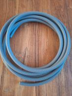 Nieuwe buis voor elektrische kabels - 5 meter, Ophalen of Verzenden, Nieuw, Overige typen