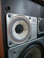 Wharfedale Glendale 3 XP Midrange speaker, Ophalen of Verzenden