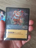 Lorcana Shimmering skies, Ophalen of Verzenden, Nieuw, Foil