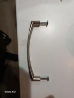 Handvatten kastdeuren, Ophalen of Verzenden, Minder dan 25 cm, Minder dan 50 cm, Minder dan 100 cm