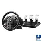 Thrustmaster T300 RS GT Edition racestuur en pedalen, Spelcomputers en Games, Spelcomputers | Sony PlayStation Consoles | Accessoires