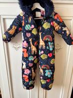 Skipak, Ophalen of Verzenden, Zo goed als nieuw, Jongen of Meisje