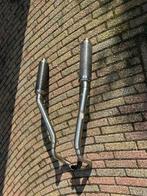 Zga nieuwe honda dax uitlaat, Ophalen of Verzenden