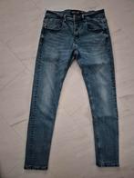 Circle of Trust Honor maat 32, Blauw, W32 (confectie 46) of kleiner, Ophalen of Verzenden, Circle of Trust