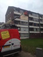 ProGlass – Specialist in Glasherstel en Isolatiewerken, Garantie, Geslepen glas of Spiegels