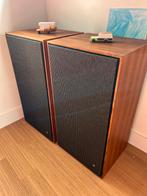 Bang & Olufsen Beovox 3000, Ophalen, Zo goed als nieuw, Front, Rear of Stereo speakers, Overige merken